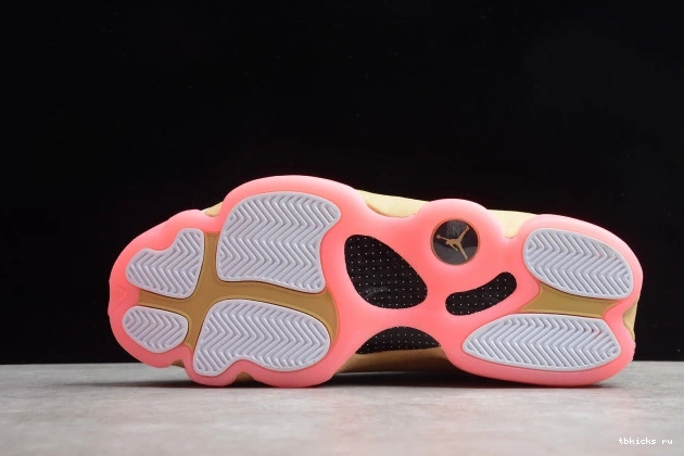 Rep TB Jordan Air Chinese Retro 13 New (2020) Year CW4409-100 0815